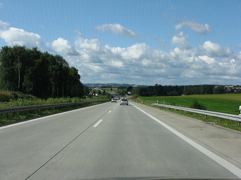 A72